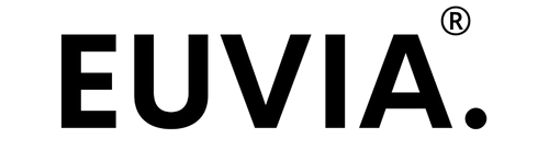 LuminaPower™